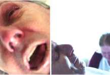 El video pro-eutanasia que estremece las redes: es tan terrible que la gente no puede verlo