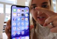 Apple despidió a uno de sus ingenieros por el video que publicó su hija