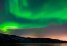 Desde hoy una fuerte tormenta magnética azotará el planeta Tierra – ALERTA