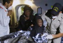 La peste más mortífera del siglo XXI afecta a Madagascar y amenaza a 9 países africanos