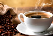 Retiran del mercado una marca de café tras comprobar que afectaba la sexualidad masculina