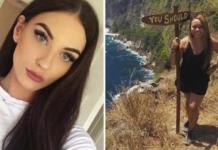 Hallan sin vida a 2 jóvenes mochileras en un hostal de Camboya