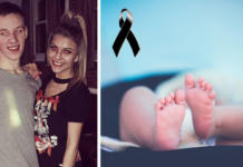 «La ambulancia no es un taxi», le dijeron a una joven embarazada antes de perder a su hijo