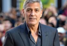 Nada podrá superar el regalo que George Clooney le dio a sus mejores amigos