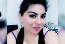 Tomó un taxi al salir del trabajo pero no llegó a su destino – «El chófer no me deja bajar»