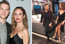 Reconocida periodista renuncia al enterarse que su compañero gana más por ser hombre