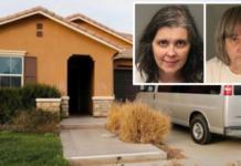 Los Turpin soñaban con grabar un ‘reality show’ y tener otro hijo – Últimas revelaciones