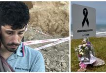 El desgarrador testimonio del papá de Emma, la niña de 2 años que falleció en Mar del Plata