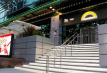 Un robo de película: 7 «ancianas» se llevan 176 mil dólares de un casino