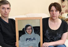 Muere tras ser diagnosticado de «estreñimiento» e ingerir laxantes – Caso de negligencia