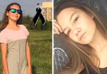 Muere una joven de 12 años mientras usaba su Smartphone en la ducha