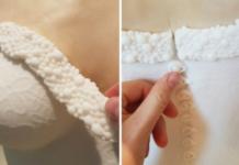 Una diseñadora crea el pastel de boda más caro del mundo y causa furor en las redes