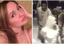 El duro mensaje de la mujer rusa con la que un mexicano engañó a su esposa en el Mundial