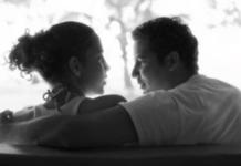 Después de 21 años de matrimonio su esposa le pide “que salga con otra mujer”