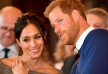 La mujer más importante de la vida de Harry no es Diana, ni Meghan, ni la reina…