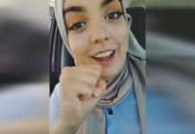 Arden las redes – Rechazan a una chica española para un empleo «por llevar velo»