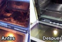 22 geniales consejos de limpieza que te harán recuperar el brillo de todos tus utensilios