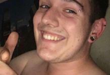 Acosaba tanto a sus padres para pedirles dinero que se vieron obligados a denunciarlo