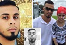 La emotiva historia del joven millonario de 32 años que donó toda su fortuna antes de morir