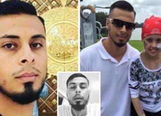 La emotiva historia del joven millonario de 32 años que donó toda su fortuna antes de morir