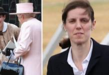 Revelan los detalles de la niñera española que cuida a los hijos de los Duques de Cambridge