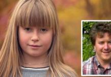 Un profesor confiesa por qué tomó fotos del cabello de sus alumnas durante un año