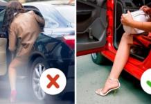 Las 10 normas de etiqueta que ninguna mujer debería pasar por alto