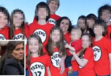 «Si no hacemos lo que debemos nos encadenan» – Habla una de las hijas de los Turpin