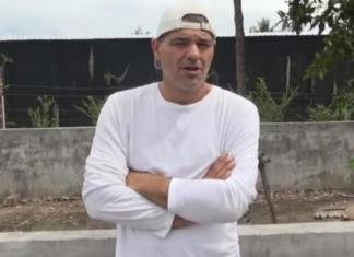 «No son héroes»: El polémico mensaje de Frank Cuesta sobre los niños de Tailandia