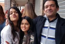 «Mi esposa me abandonó hace más de 5 años y ahora no para de llamarme» – Emotivo testimonio