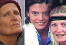 Hallan a la supuesta madre de Luis Miguel desaparecida hace 33 años viviendo como una mendiga