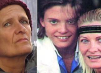 Hallan a la supuesta madre de Luis Miguel desaparecida hace 33 años viviendo como una mendiga
