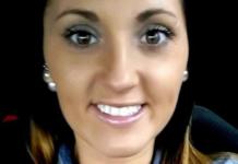 Una mujer amenaza a las madres y bebés con golpearlos si amamantaban frente a ella