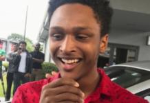 Recibe un auto de regalo tras caminar 32 km para llegar a su primer día de trabajo