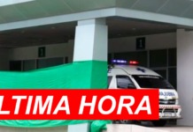 Últimas noticias del rescate de Tailandia: Sacan de la cueva al octavo niño