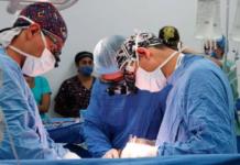 «Permitan que mi cuerpo ayude a otros» – El emotivo mensaje de un niño que donó sus órganos