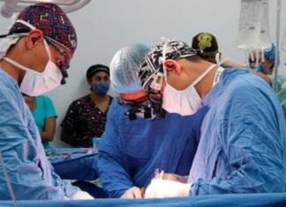 «Permitan que mi cuerpo ayude a otros» – El emotivo mensaje de un niño que donó sus órganos