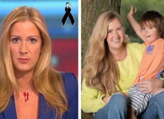 Muere una presentadora de la BBC con cáncer poco después de despedirse de su público