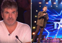 Un niño de 10 años con autismo sorprende a toda una multitud en un concurso de canto