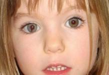 Habla el investigador experto del caso de Madeleine McCann: «Maddie está viva en Portugal»