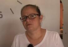 Despiden a la camarera de un hotel por llevarse un trozo de carne «para cenar»