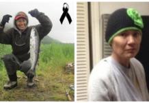 Una aseguradora pagará 25.5 millones de dólares a la familia de una mujer fallecida de cáncer