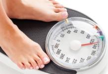 El kilogramo cambia para siempre: ¿Cómo afectará esta nueva definición en la vida diaria?