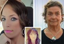 Una madre pide justicia tras perder a su hija después de una cirugía estética