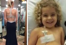 Manda por error un mensaje pidiendo apoyo y acaba ayudando a una familia necesitada