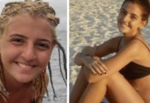 Reacciona la turista argentina de 15 años que quedó en coma en República Dominicana