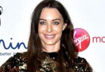 Muere trágicamente una reconocida youtuber y presentadora de TV a los 35 años de edad