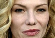 El mundo del espectáculo llora la muerte de la actriz Stephanie Niznik