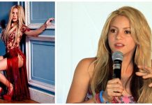 Más allá de sus caderas y su voz: Shakira habla 6 idiomas a la perfección