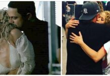 Alejandro Sanz, pieza clave para que Shakira quiera irse a Miami – «Es su refugio seguro»